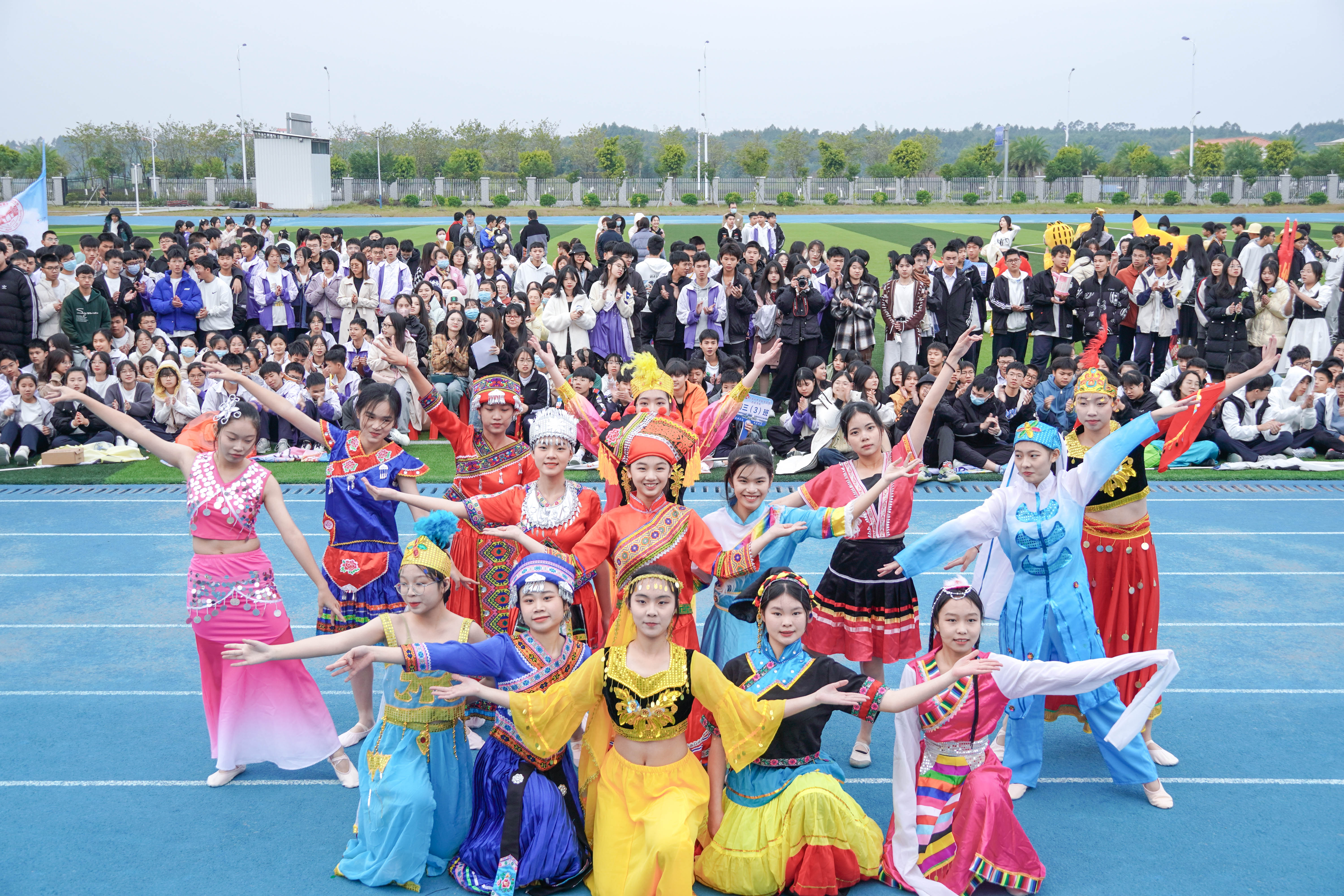 DSC04302.jpg
