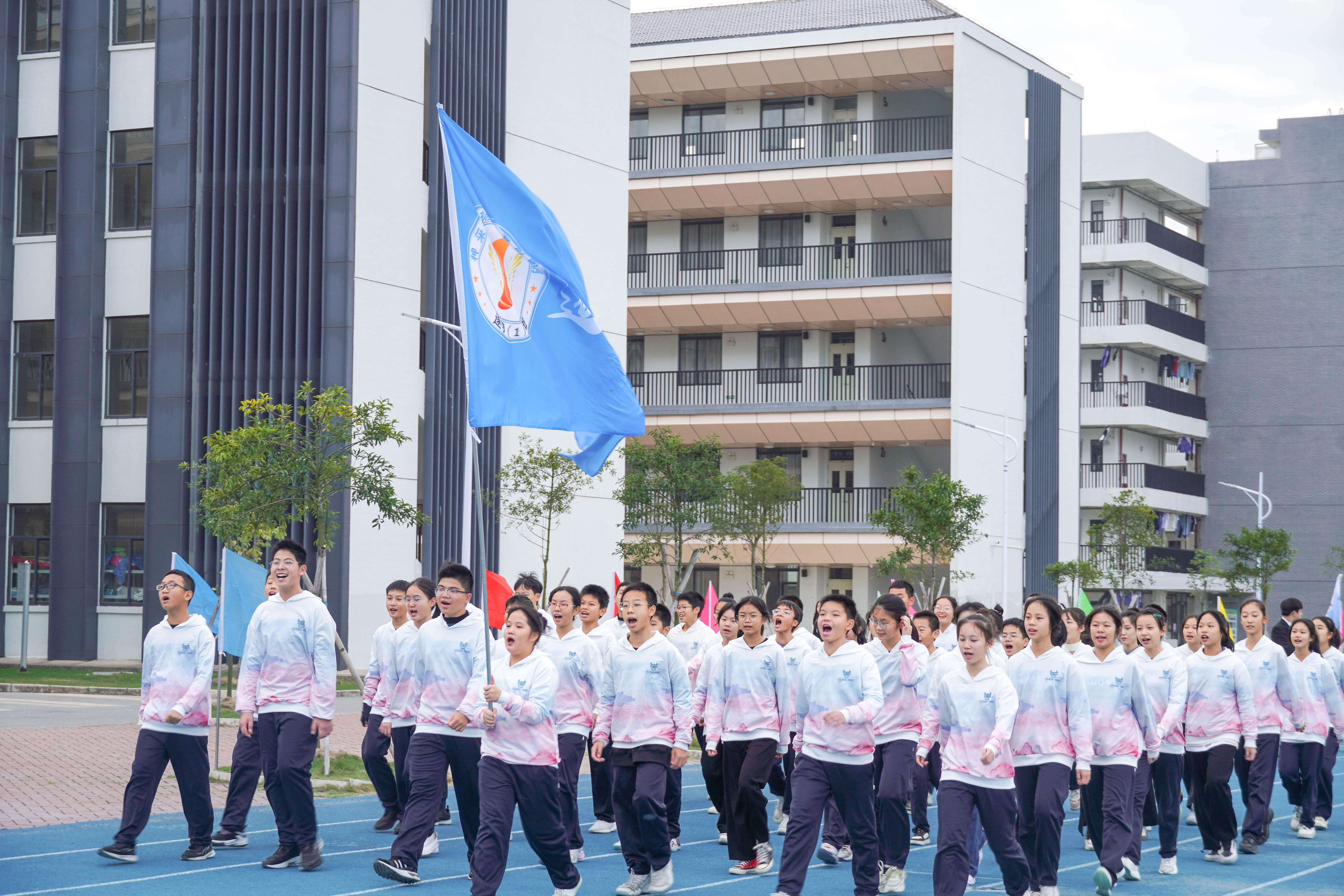 DSC04380.jpg