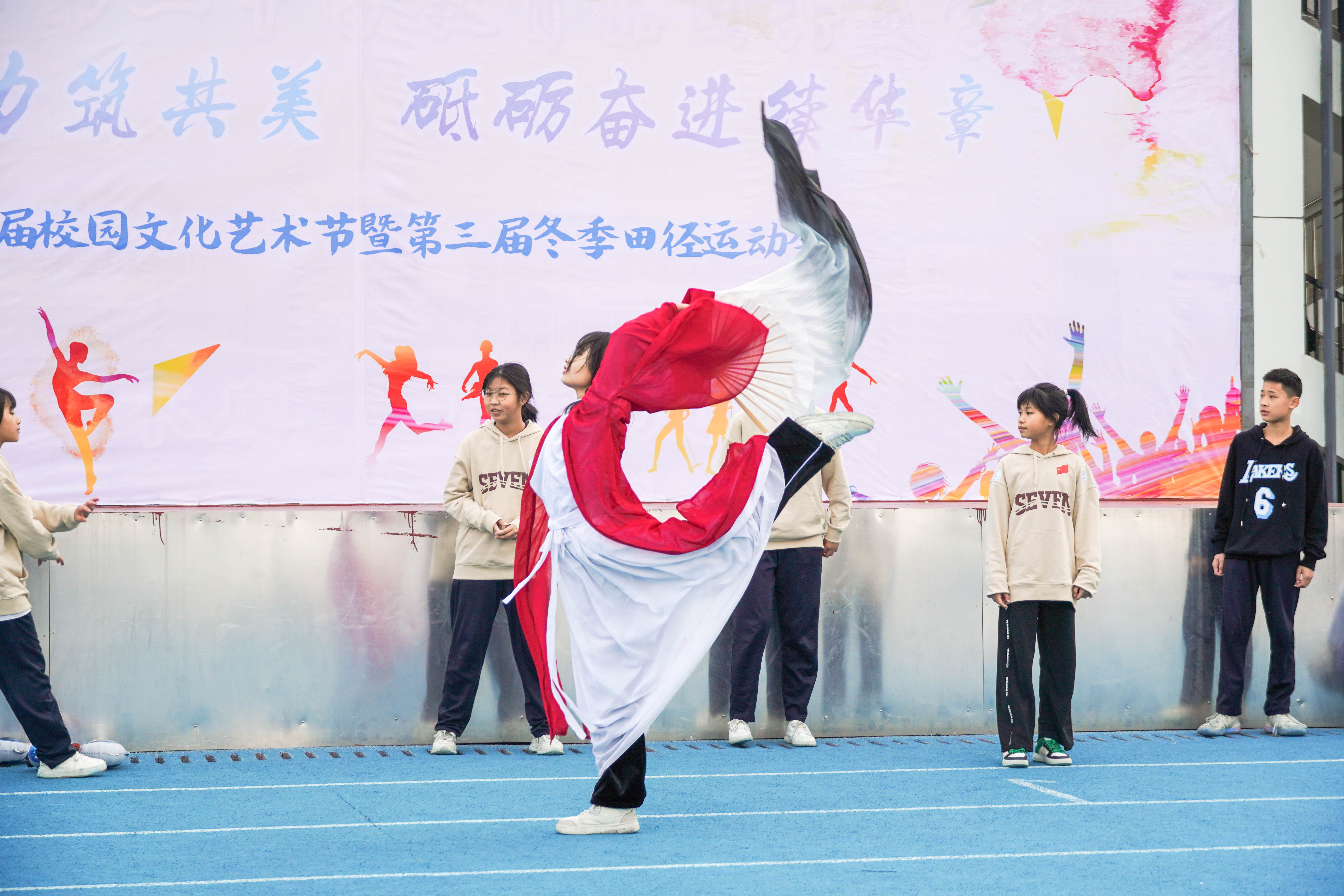 DSC05139.jpg
