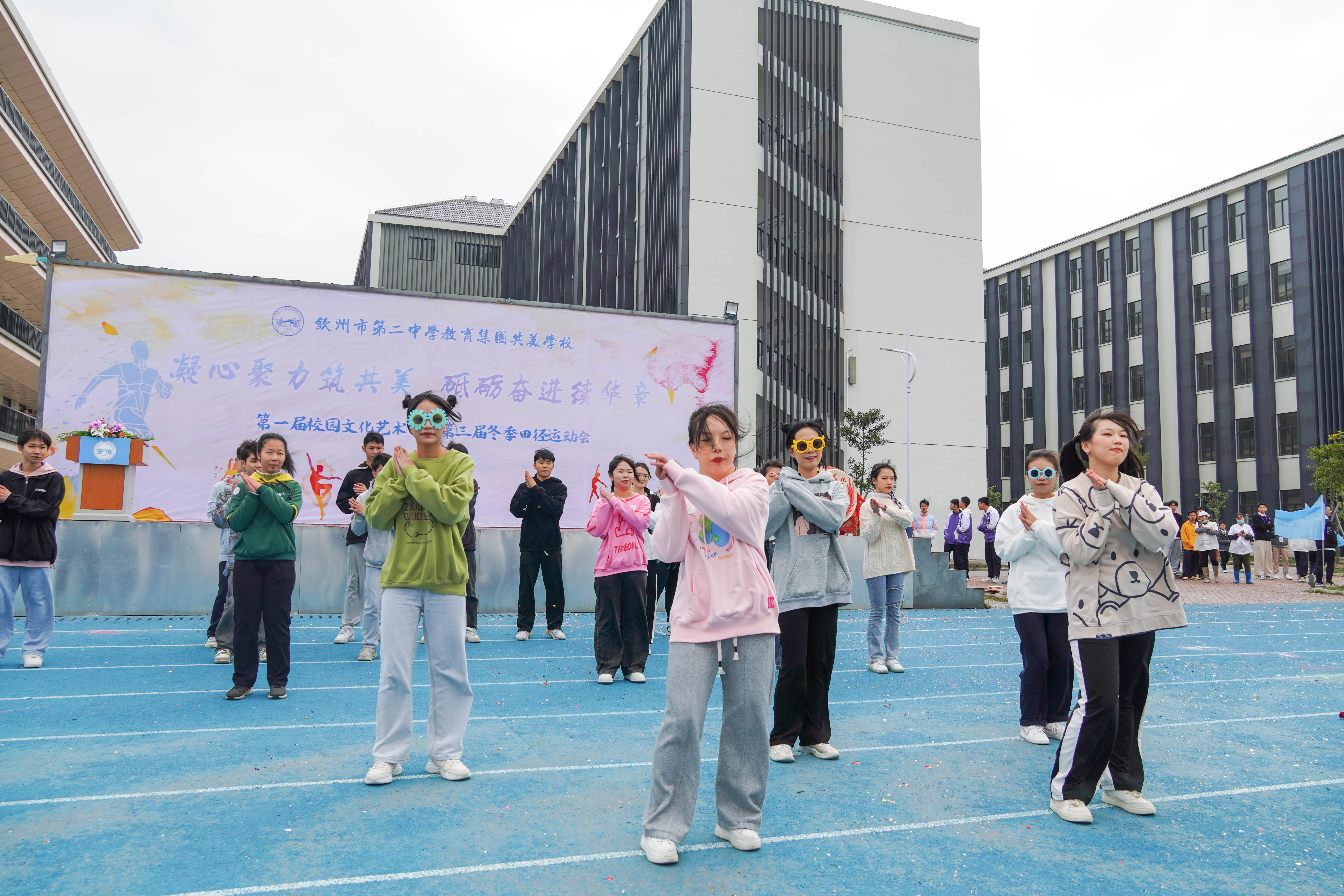 DSC08282.jpg