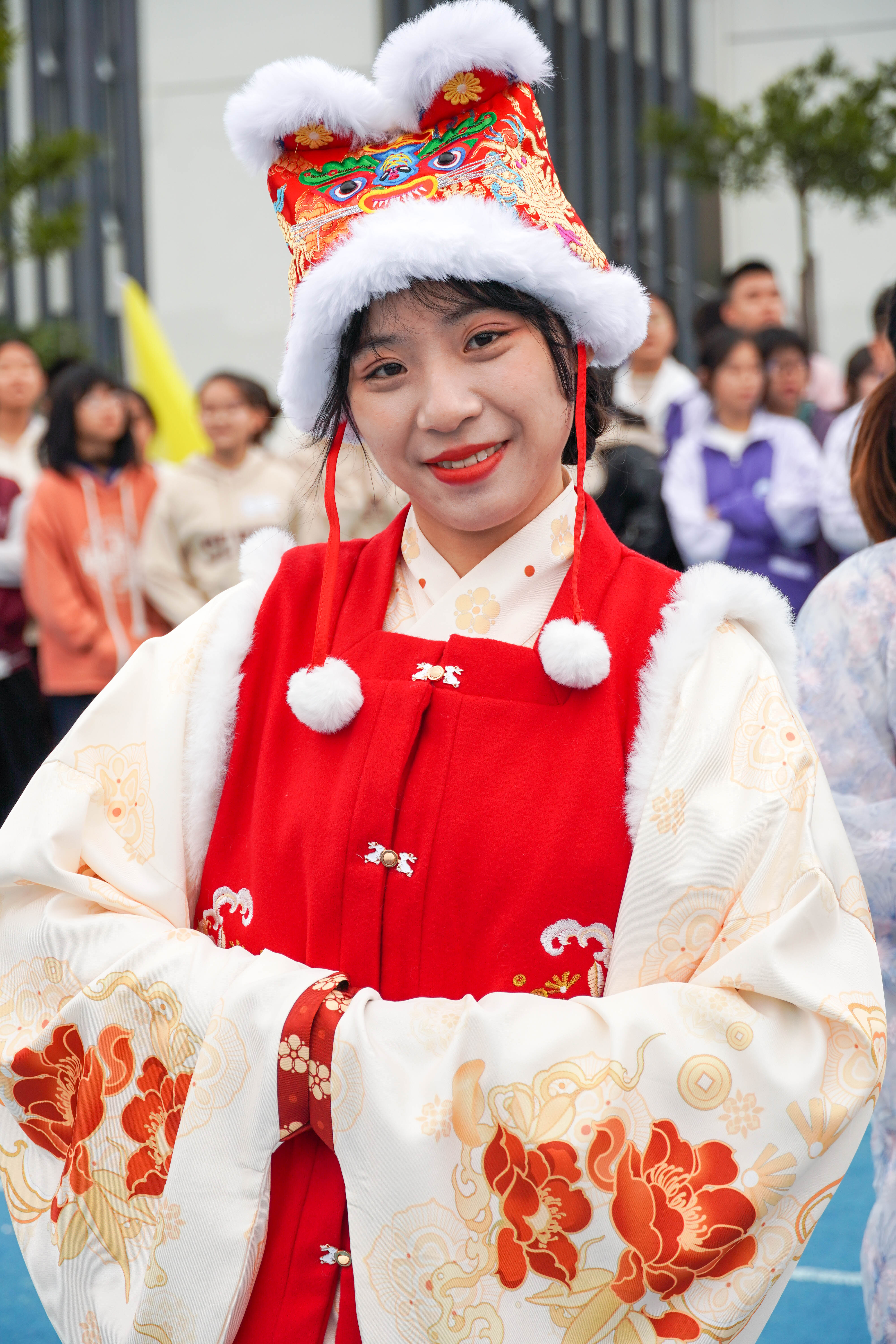 DSC08494.jpg
