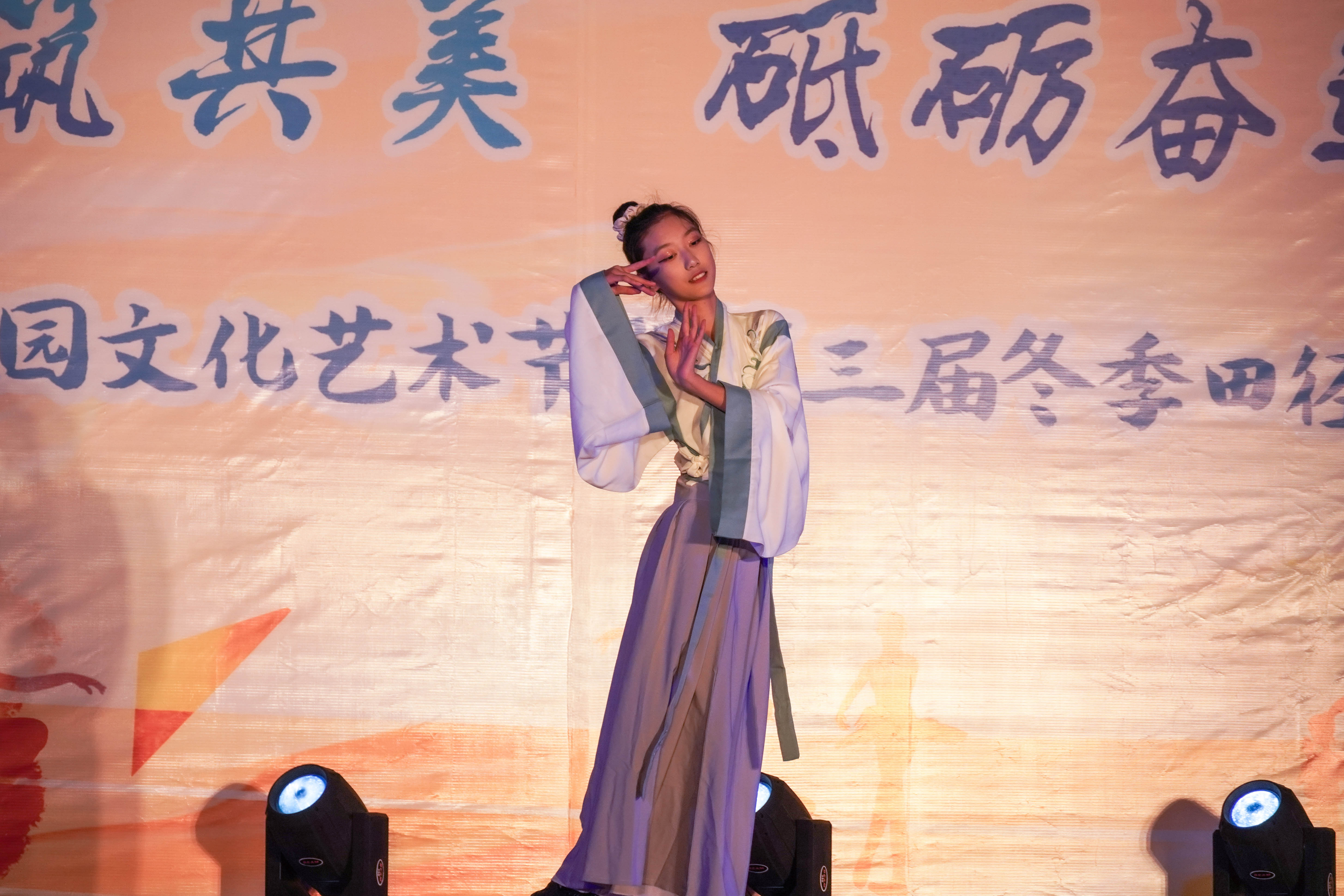 DSC09101.jpg