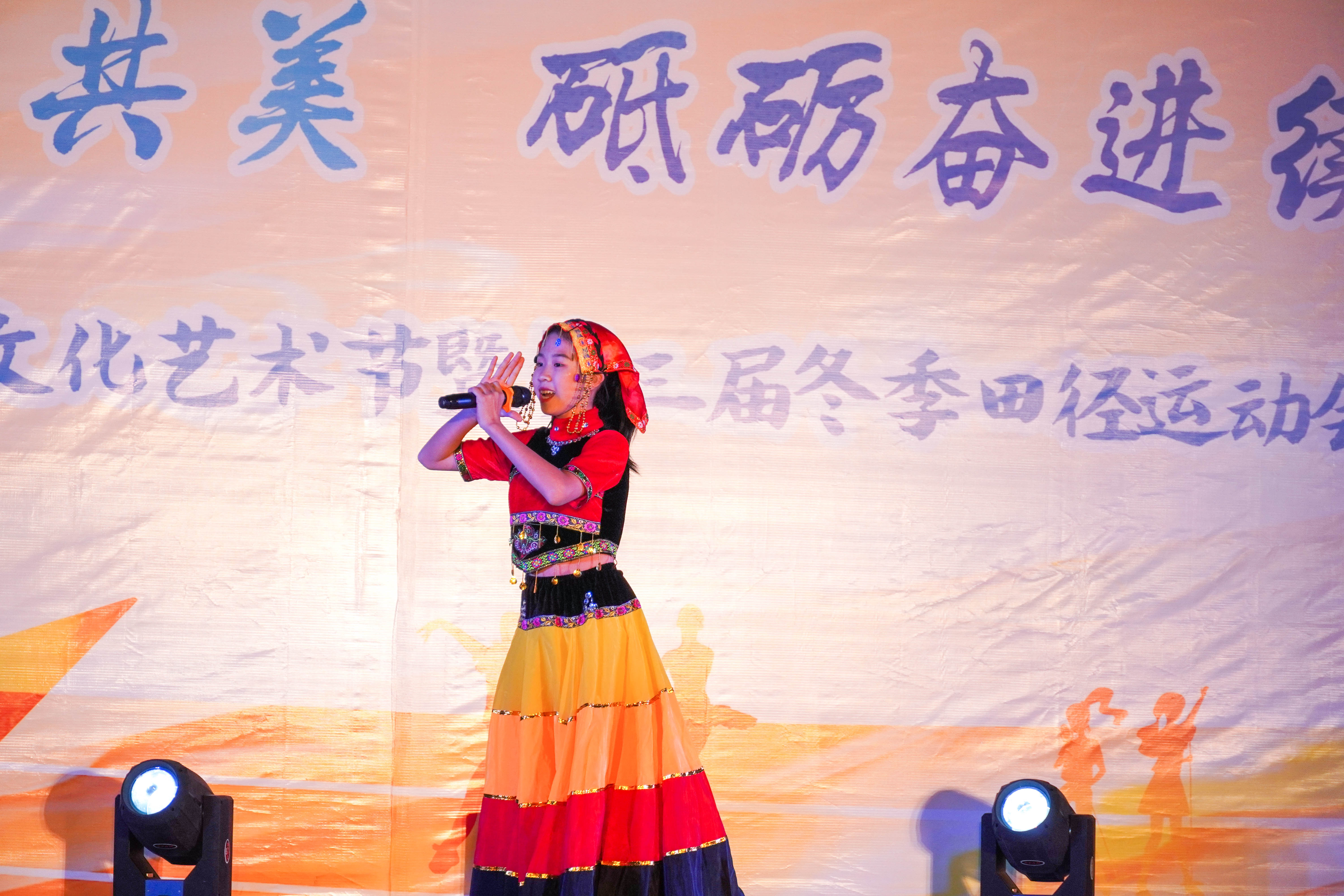 DSC09205.jpg