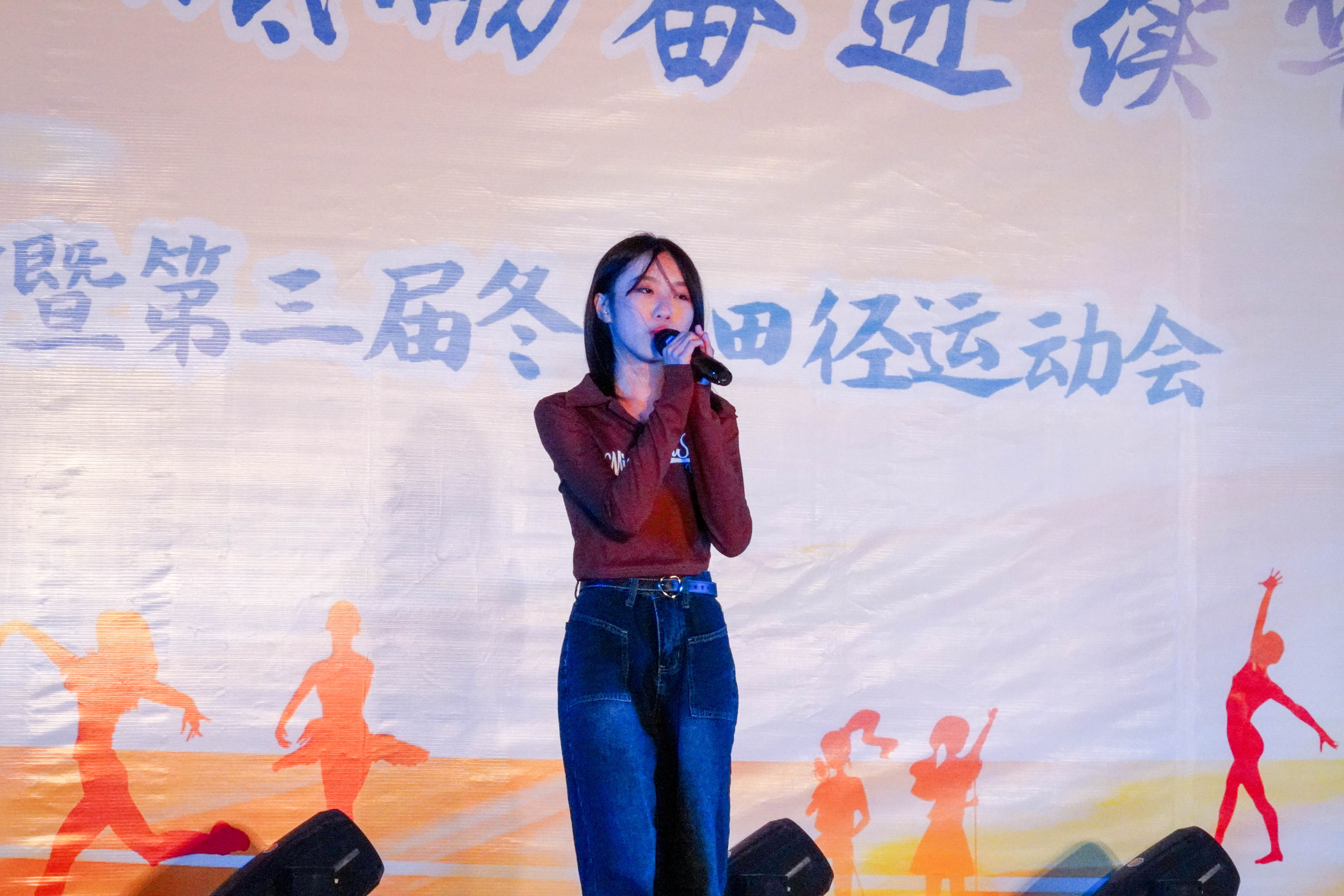 DSC03376.jpg