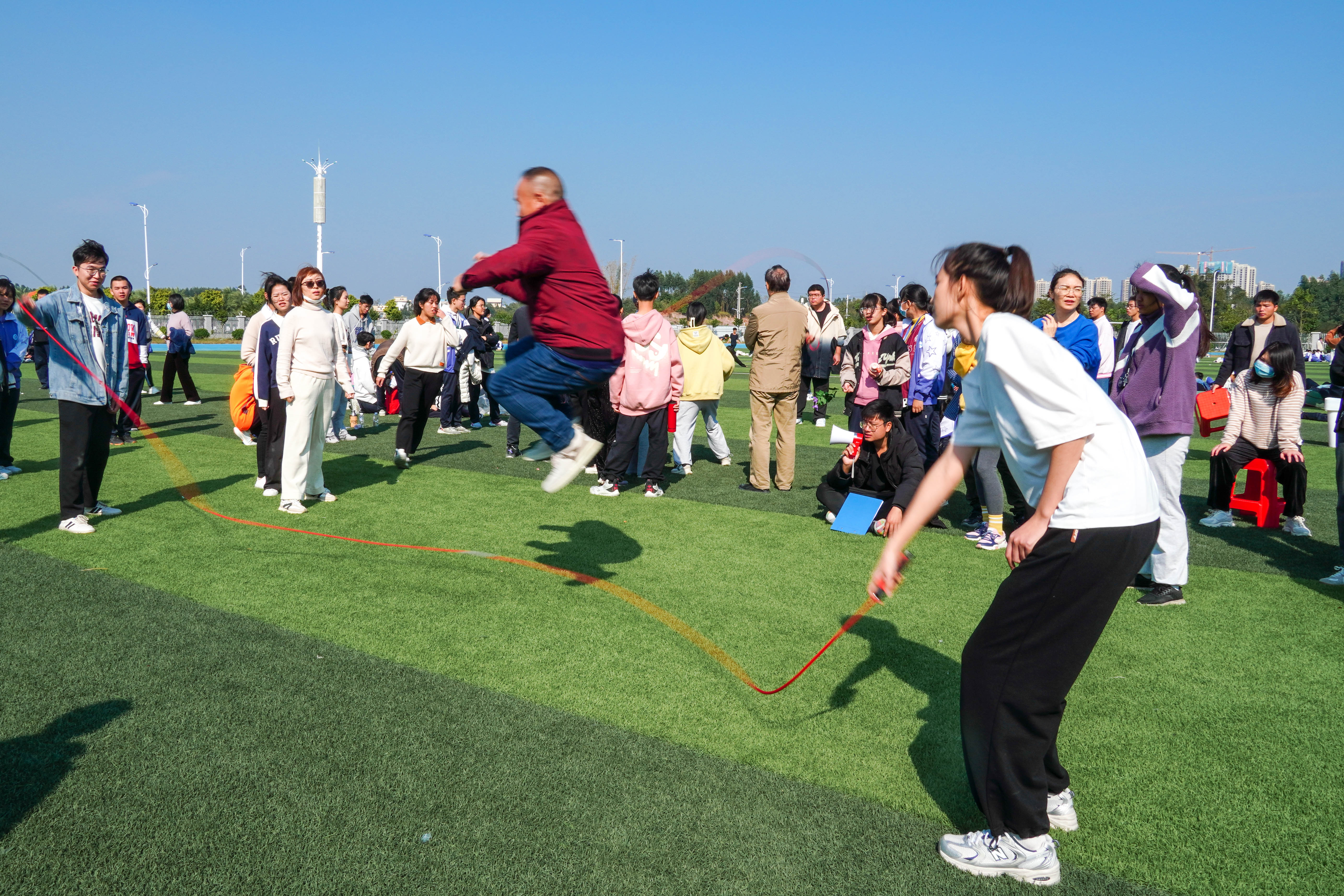 DSC06091.jpg