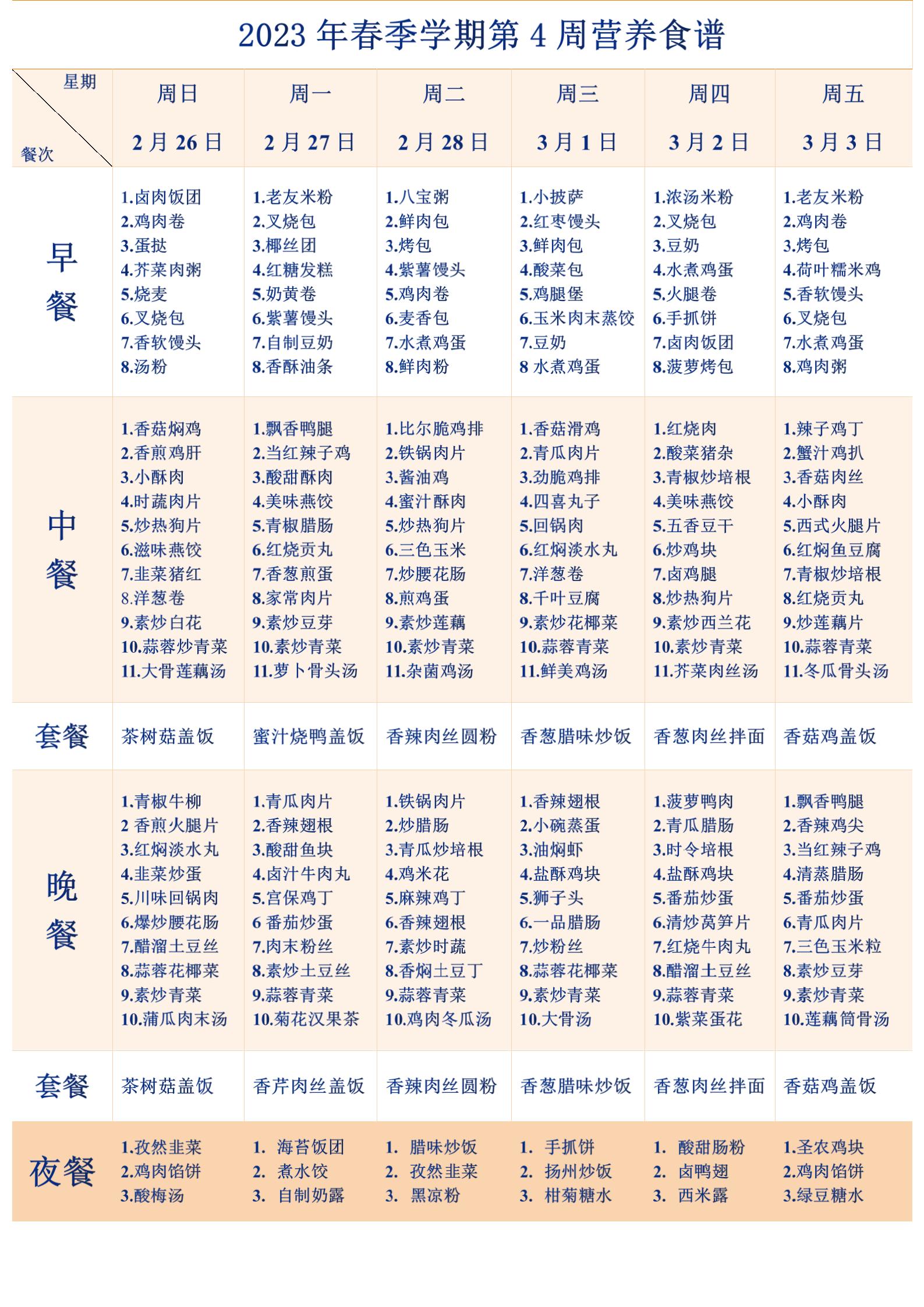 2022春季学期3.4周营养食谱_02.jpg