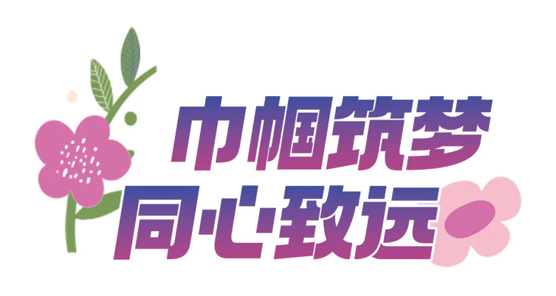 640 (2).png
