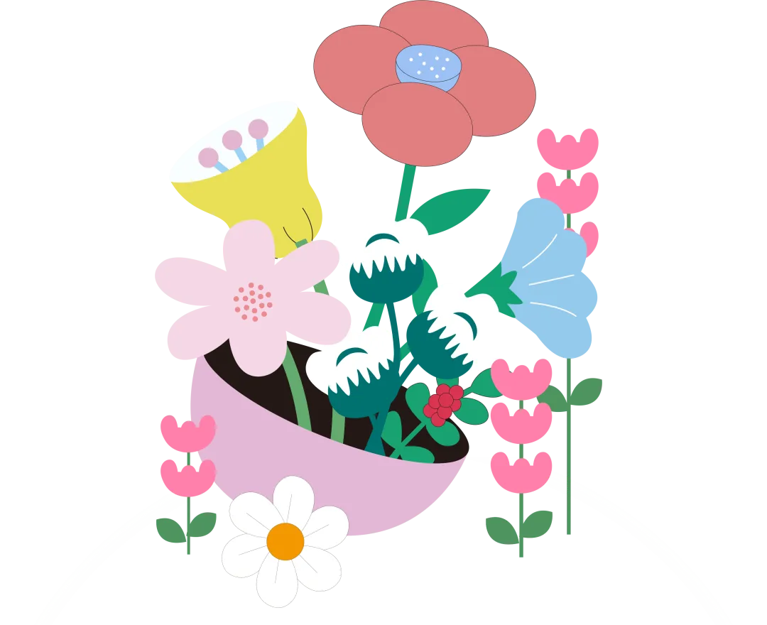 640 (18).png