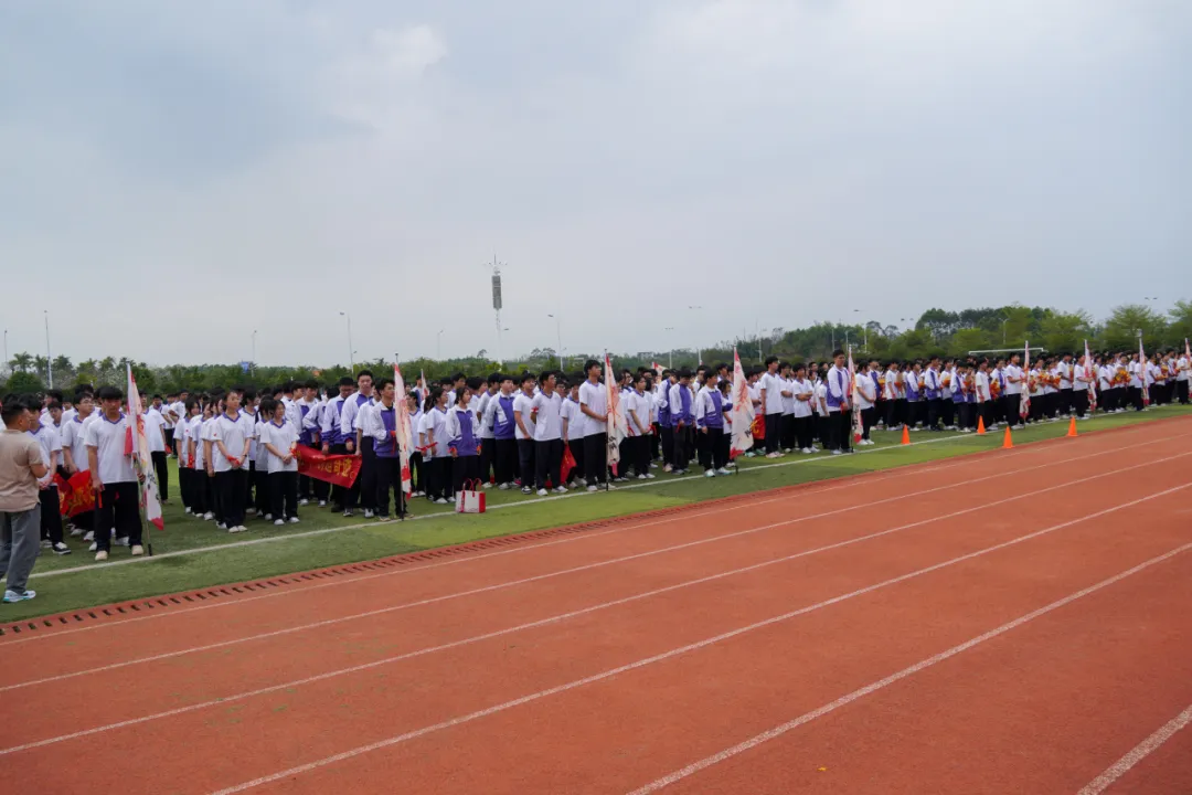 640 (9).png