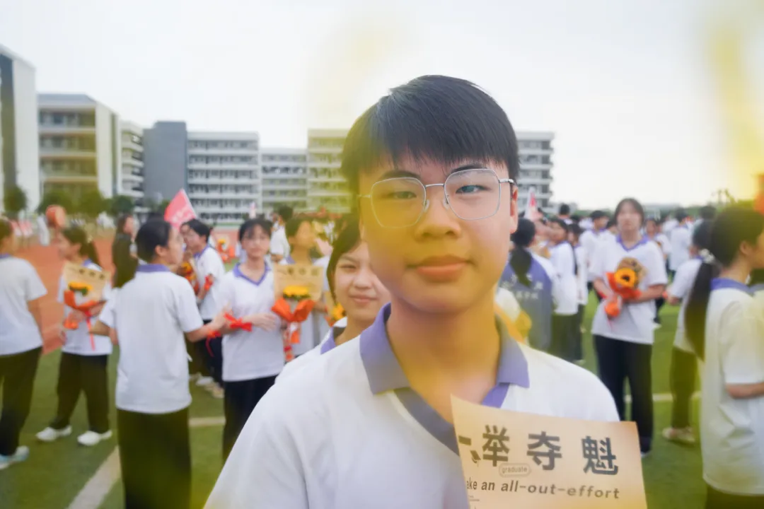 640 (25).png