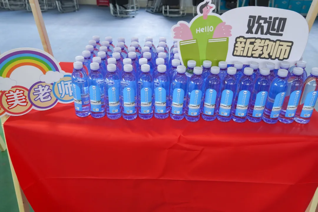 640 (2).png