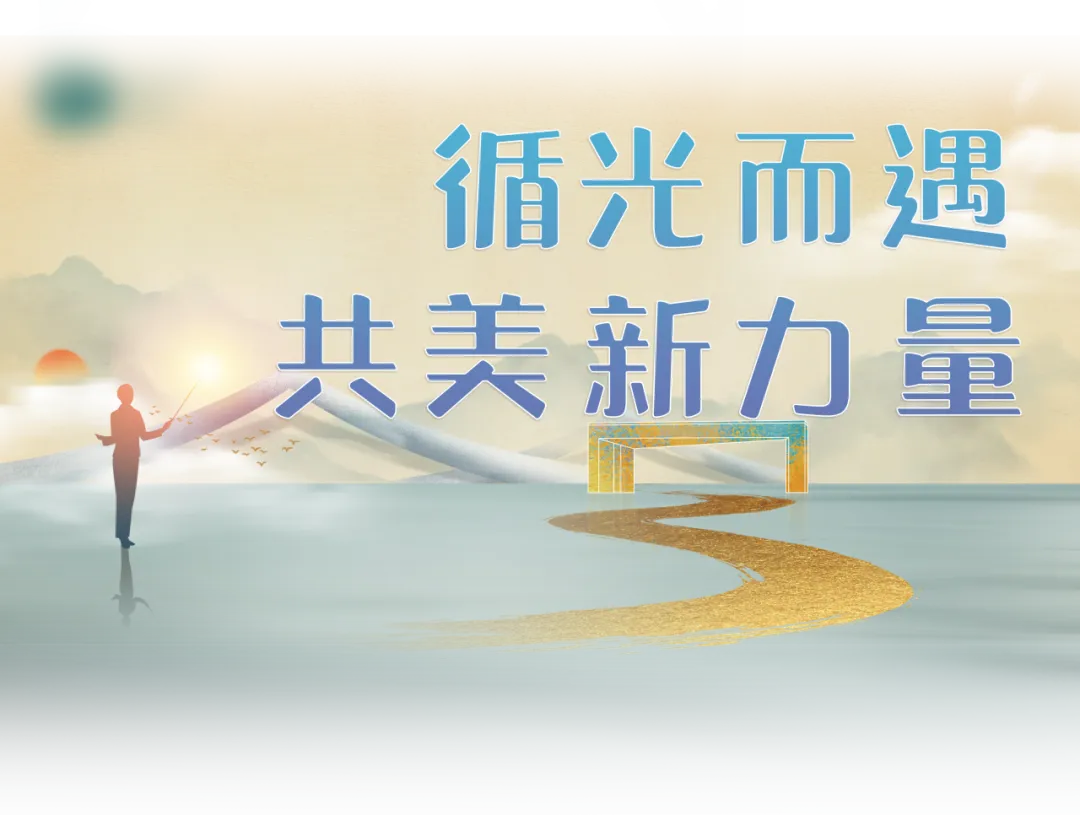 640 (5).png