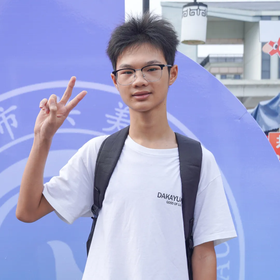 640 (49).png